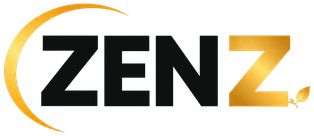 ZEN Z logo