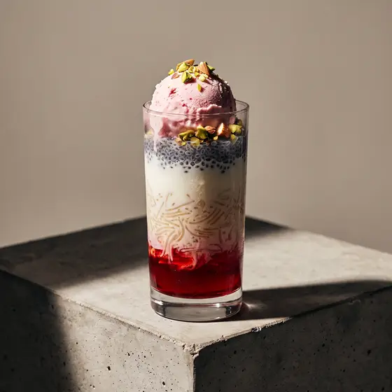 Falooda