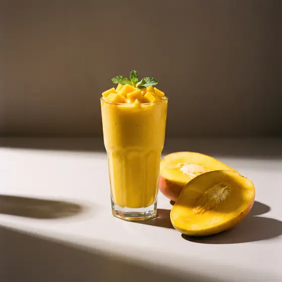 ZEN Z Beverage Bar