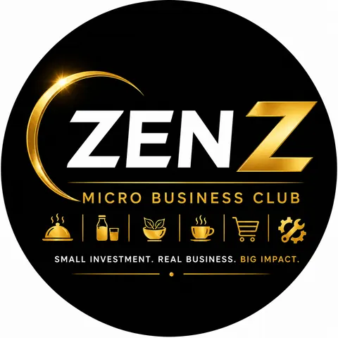 ZEN Z